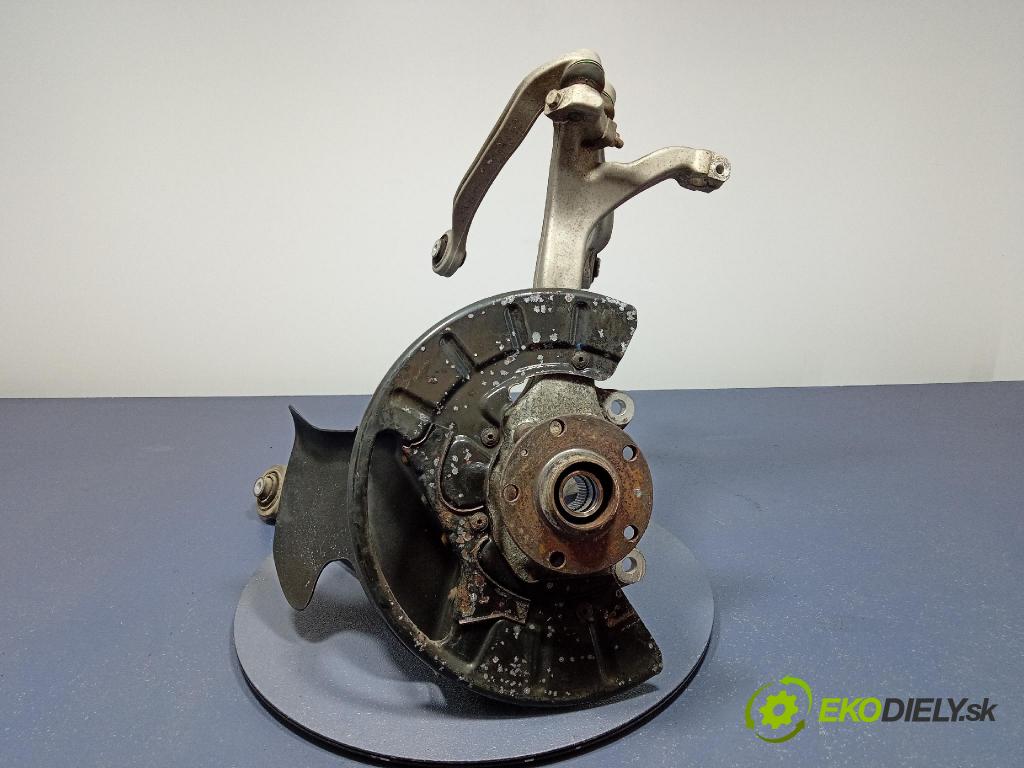 Vw Phaeton 2012 náboj levá 4E0257M