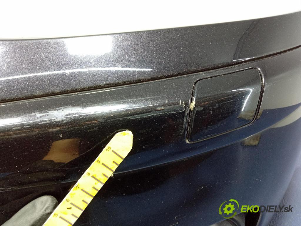 Vw Golf 2004 nárazník před 1K0807221
