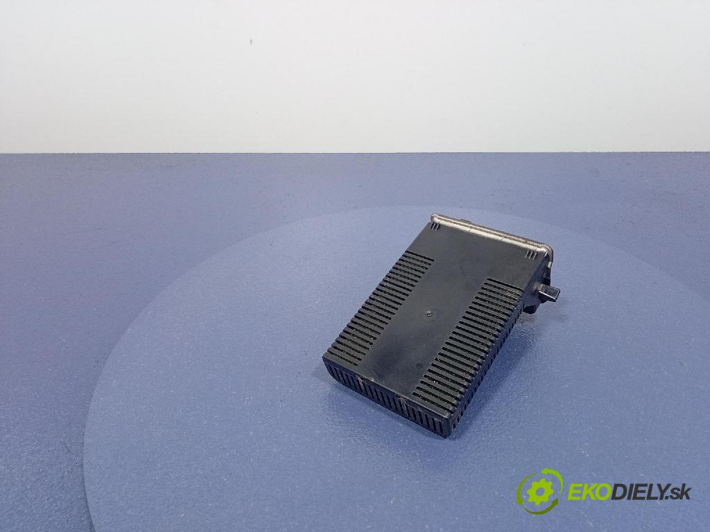 Bmw Seria 3 2003 Přepínač Světel: 6925079