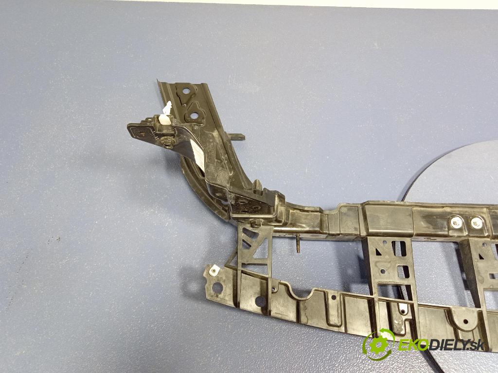 Ford Mustang 0 výztuha Čelní / stěna Přední JR3B8B041A