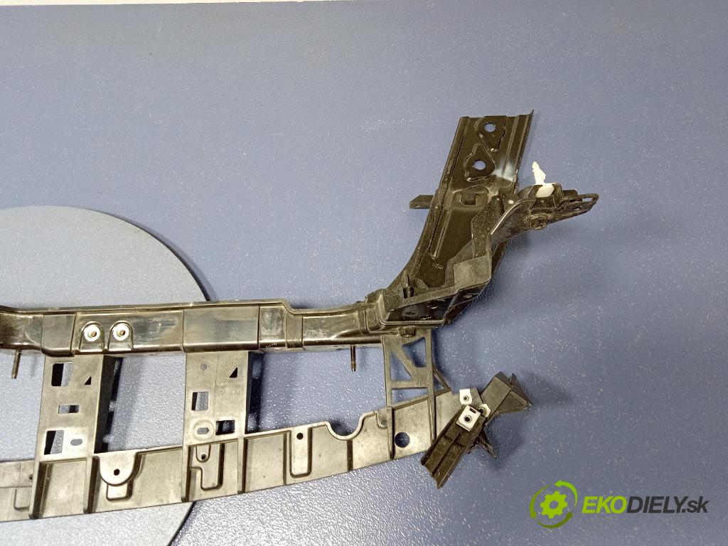 Ford Mustang 0 výztuha Čelní / stěna Přední JR3B8B041A