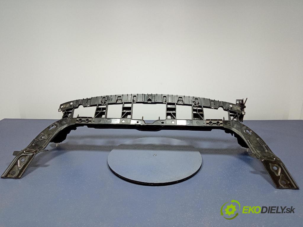 Ford Mustang 0 výztuha Čelní / stěna Přední JR3B8B041A