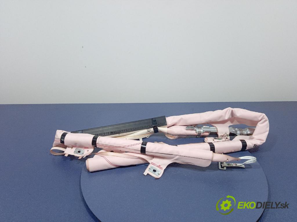 Ford Kuga 2022 Airbag: clona x LV4BS042D94AK
