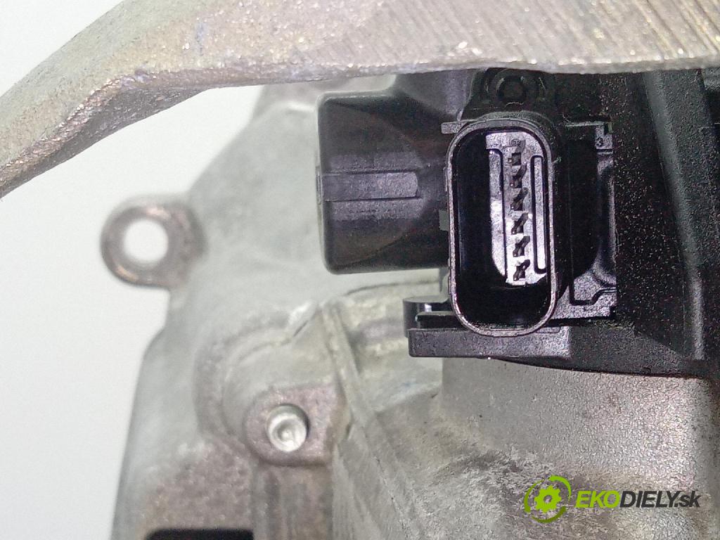 Ford Kuga 2022 prevodovka Manualna LX6R7002BHB