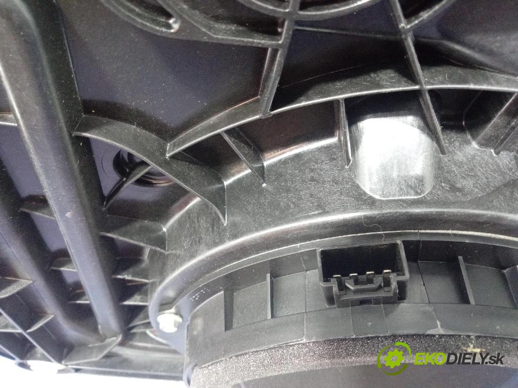 Ford Kuga 2022 mechanismus stahování Sklenka: Zad: Levý: 01