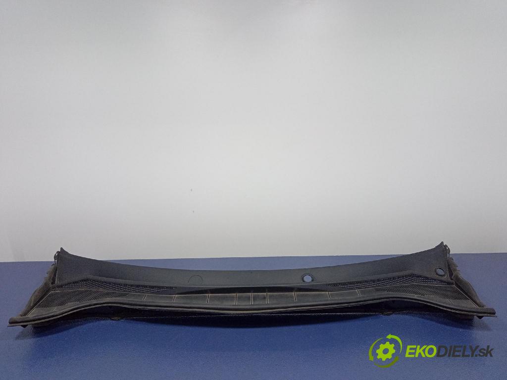 Ford Kuga 2022 torpédo LV4BS02216