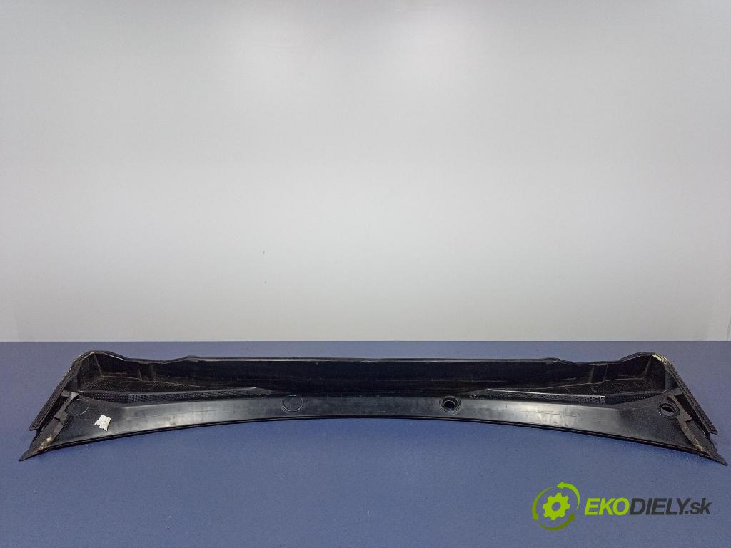 Ford Kuga 2022 torpédo LV4BS02216