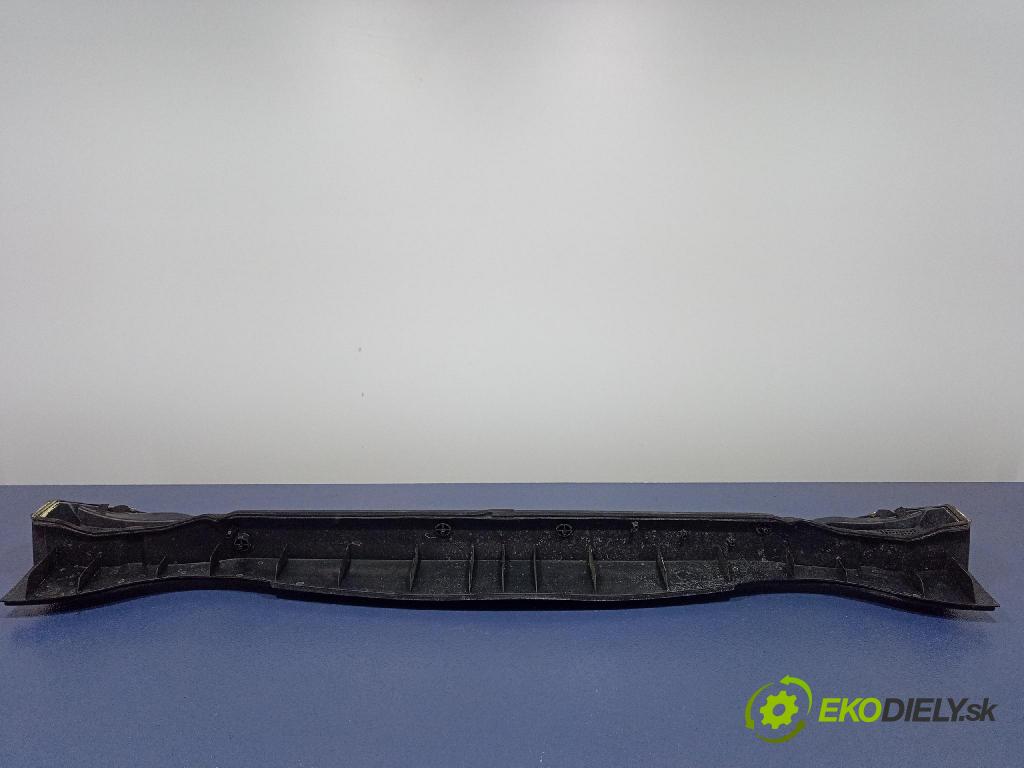 Ford Kuga 2022 torpédo LV4BS02216