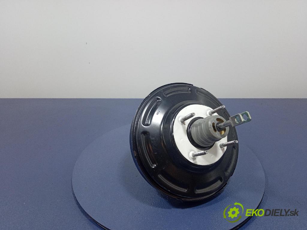 Ford Kuga 2022 servo Brzdní: JX612B195