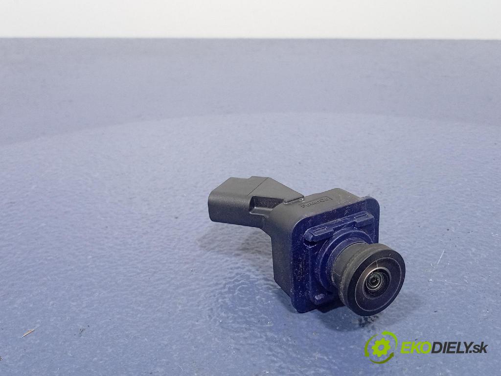 Ford Kuga 2022 Kamera LJ6T19G490