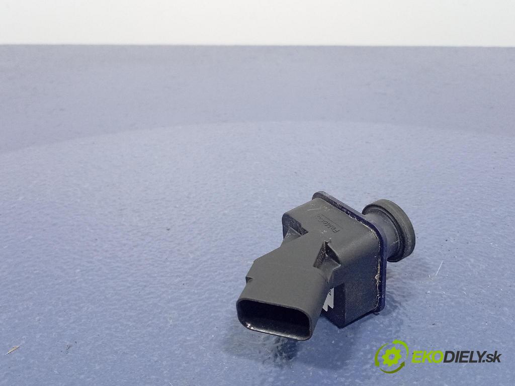 Ford Kuga 2022 Kamera LJ6T19G490