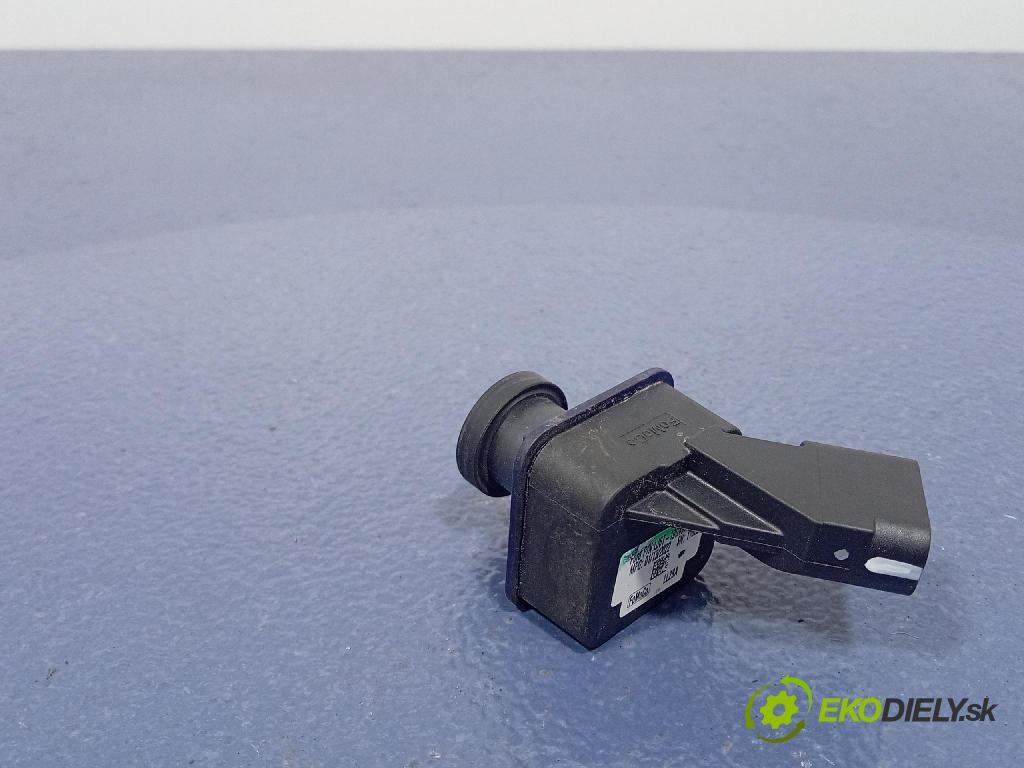 Ford Kuga 2022 Kamera LJ6T19G490