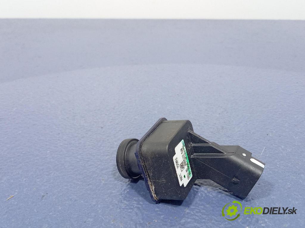 Ford Kuga 2022 Kamera LJ6T19G490