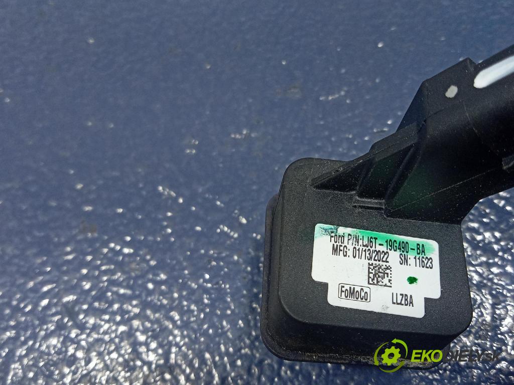 Ford Kuga 2022 Kamera LJ6T19G490