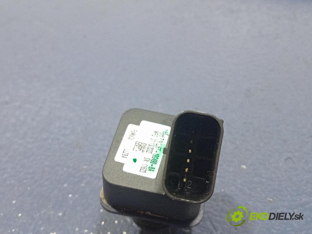 Ford Kuga 2022 Kamera LJ6T19G490