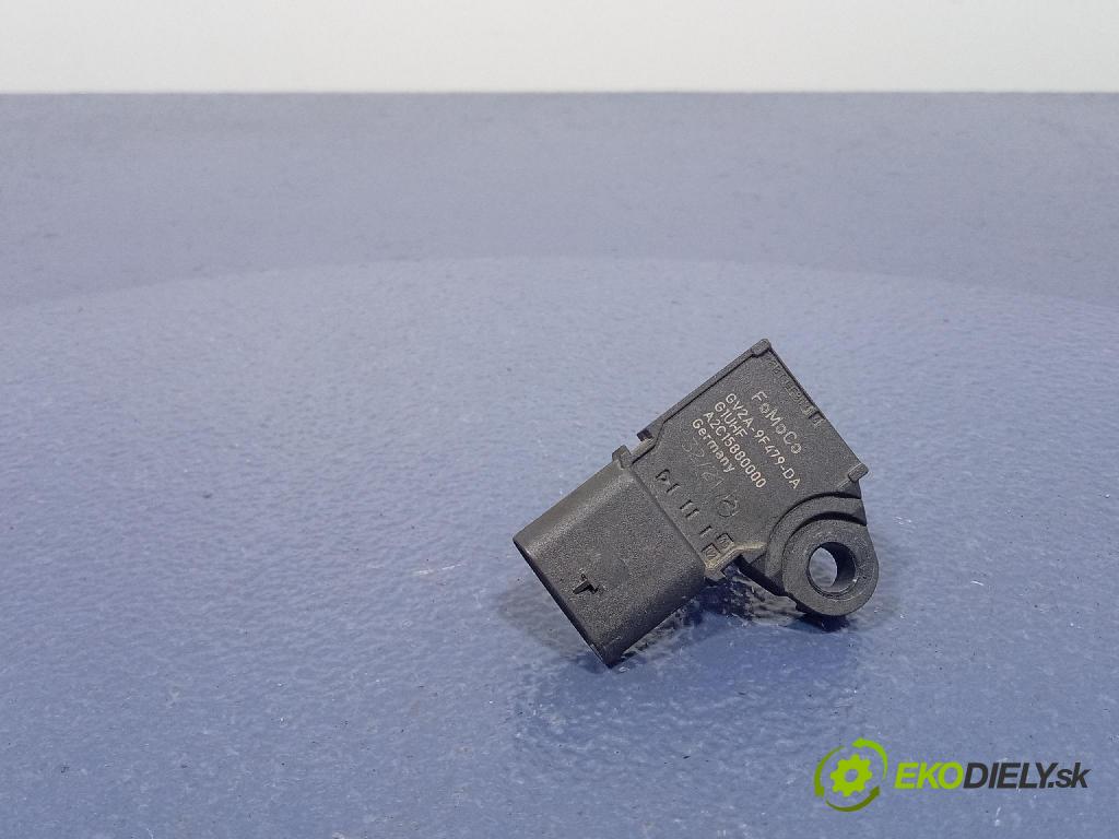 Ford Kuga 2022 snímač Tlak Mapsensor GV2A9F479