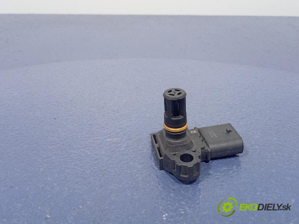 Ford Kuga 2022 snímač Tlak Mapsensor GV2A9F479