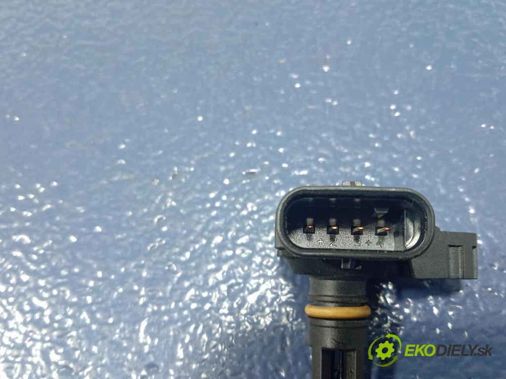 Ford Kuga 2022 snímač Tlak Mapsensor GV2A9F479