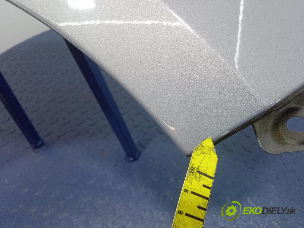 Ford S-max 2011 blatnik před v pravo: 01