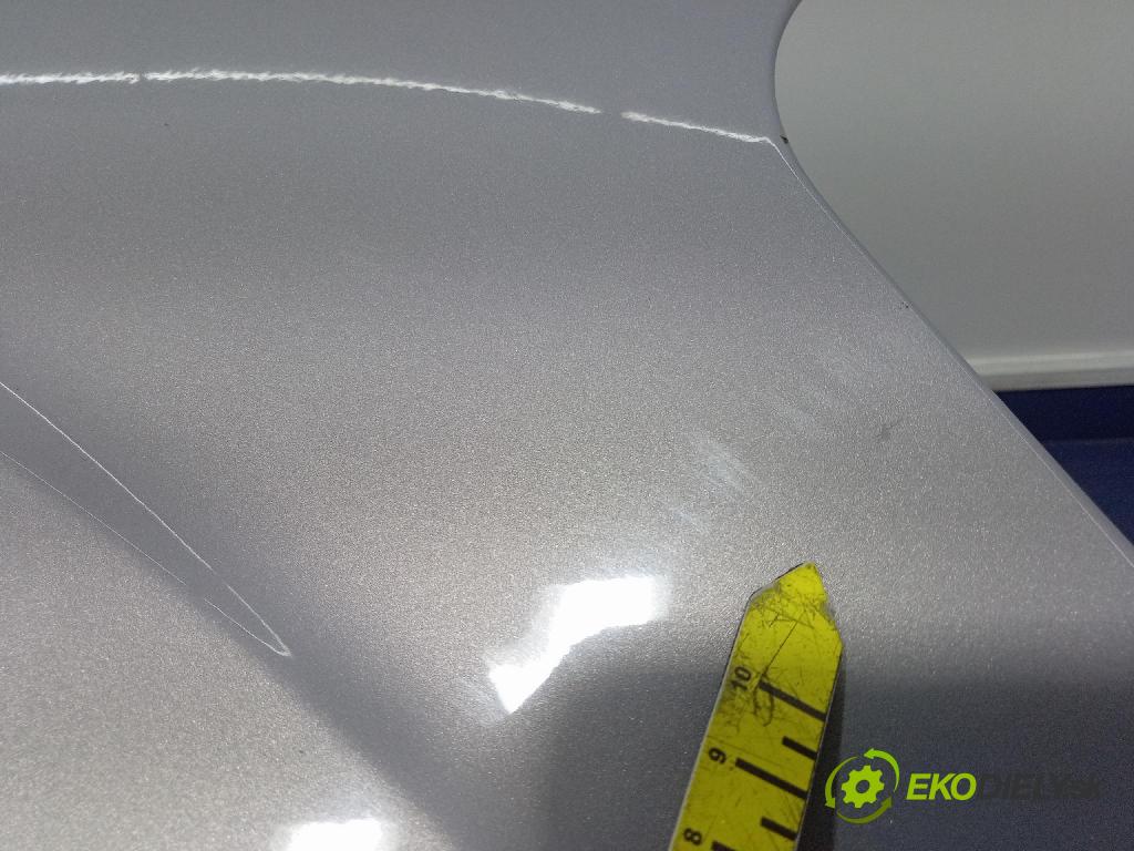 Ford S-max 2011 blatnik před v pravo: 01