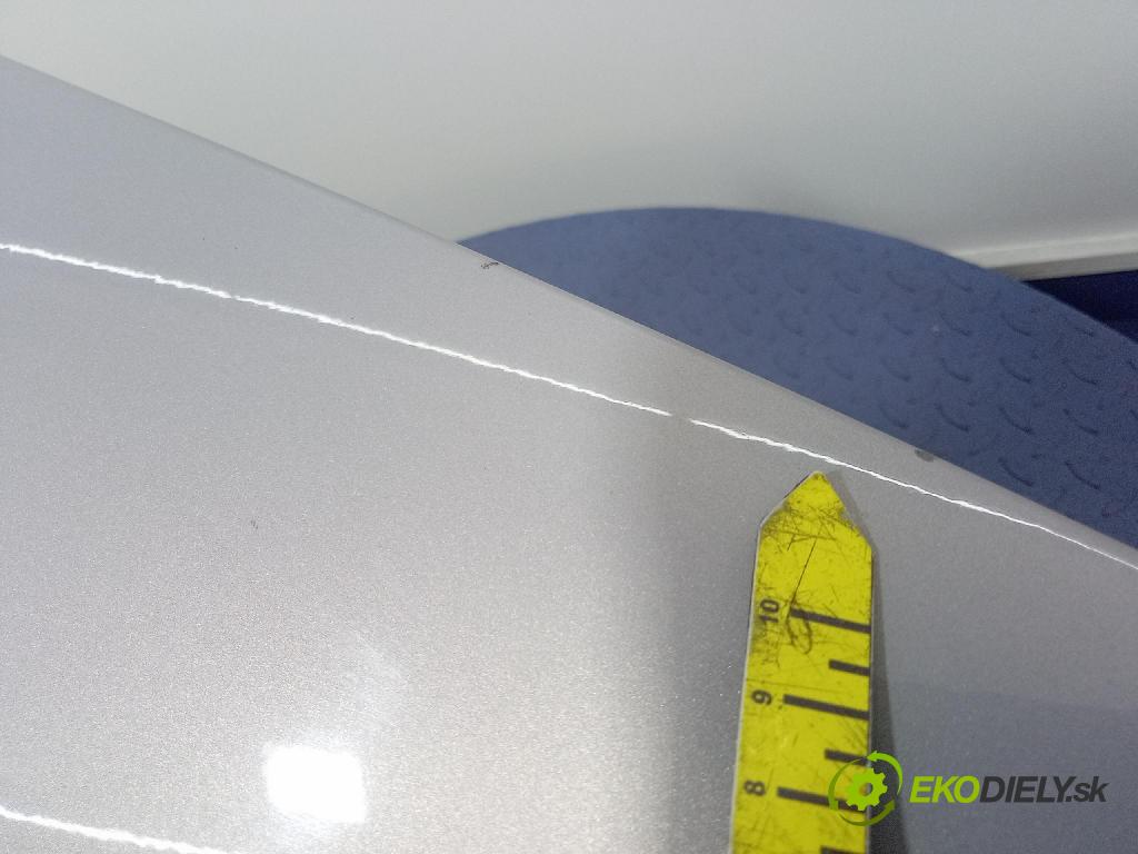Ford S-max 2011 blatnik před v pravo: 01