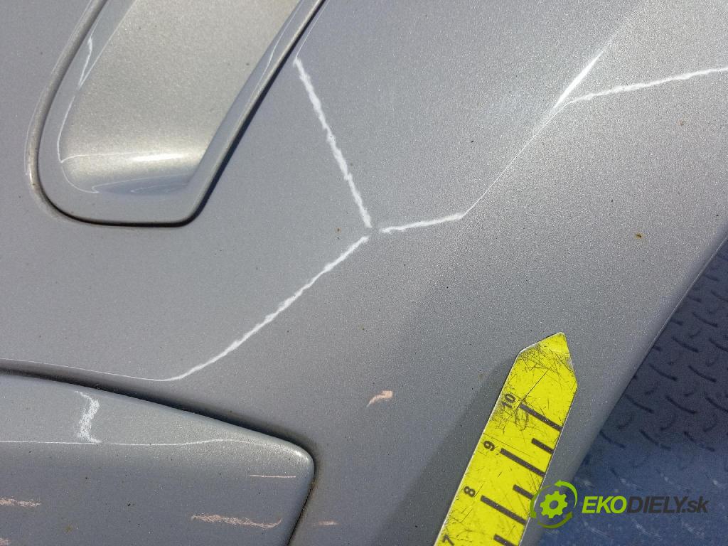 Ford S-max 2011 blatnik před v pravo: 01