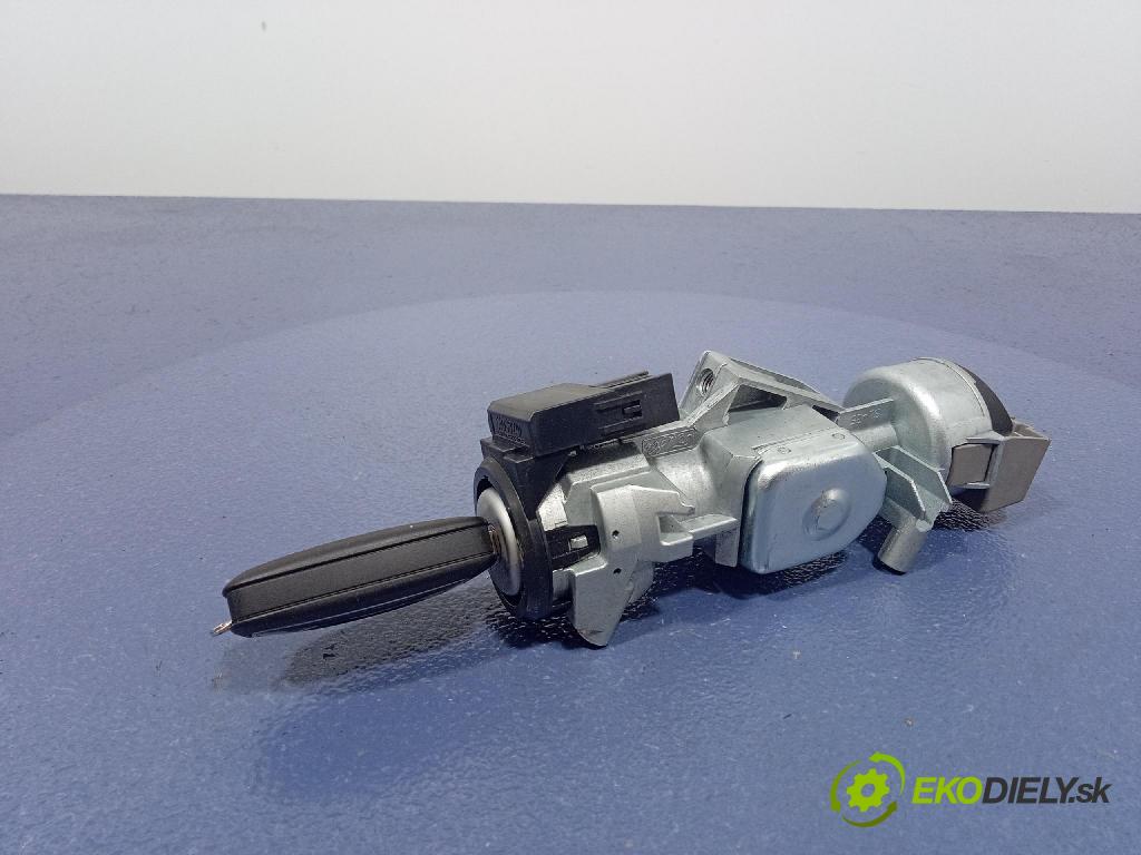 Ford S-max 2011 Spínač zapaľovania: 3M513F880AE