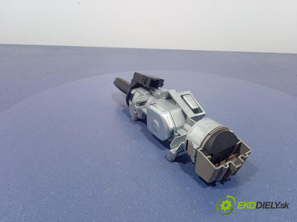 Ford S-max 2011 Spínač zapaľovania: 3M513F880AE