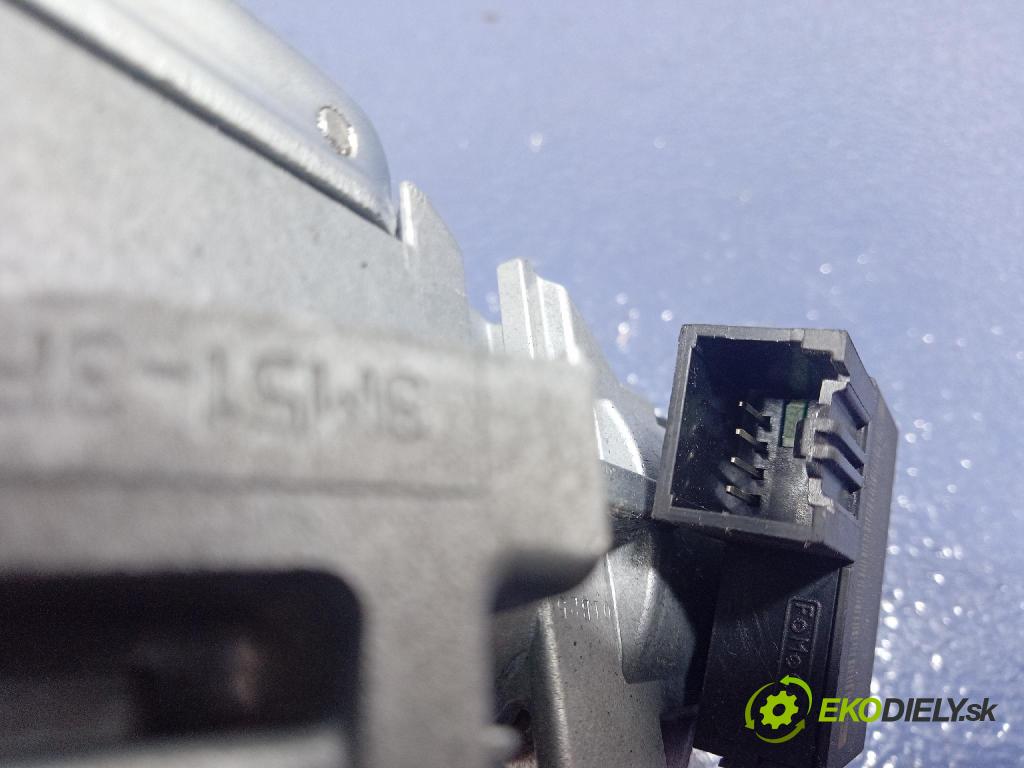 Ford S-max 2011 Spínač zapalování. 3M513F880AE