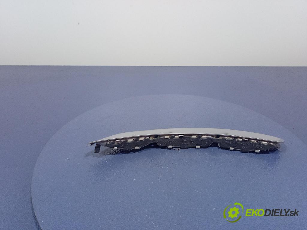 Ford S-max 2011 blatnik před Levý: 6M2116C217AF