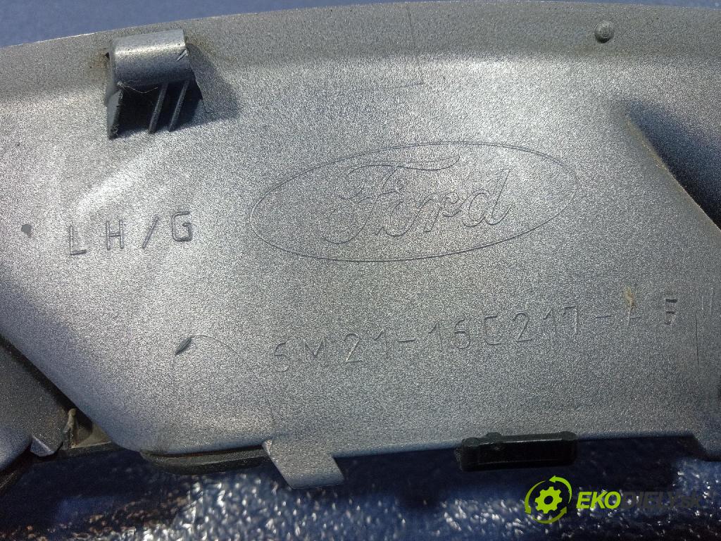 Ford S-max 2011 blatnik před Levý: 6M2116C217AF