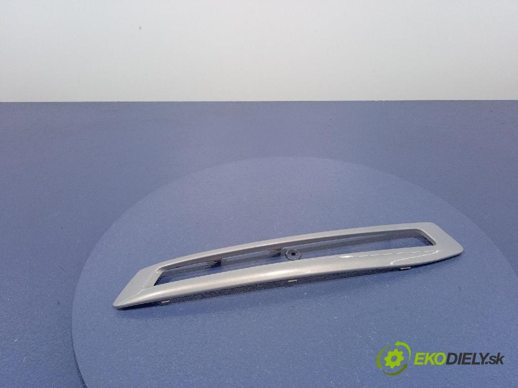 Ford S-max 2011 nárazník před AM2117E810AA