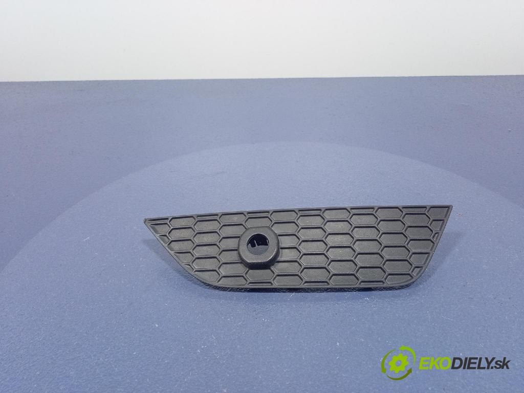 Ford S-max 2011 nárazník před AM21R7081MC