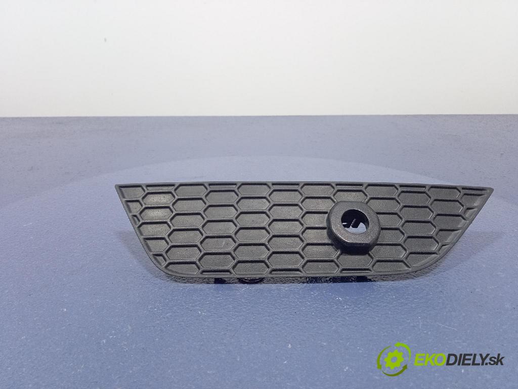 Ford S-max 2011 nárazník před AM21R7081LC