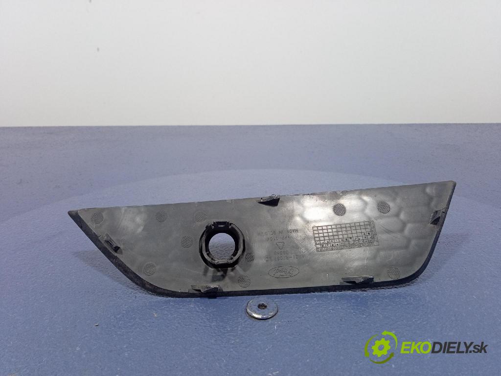Ford S-max 2011 nárazník před AM21R7081LC