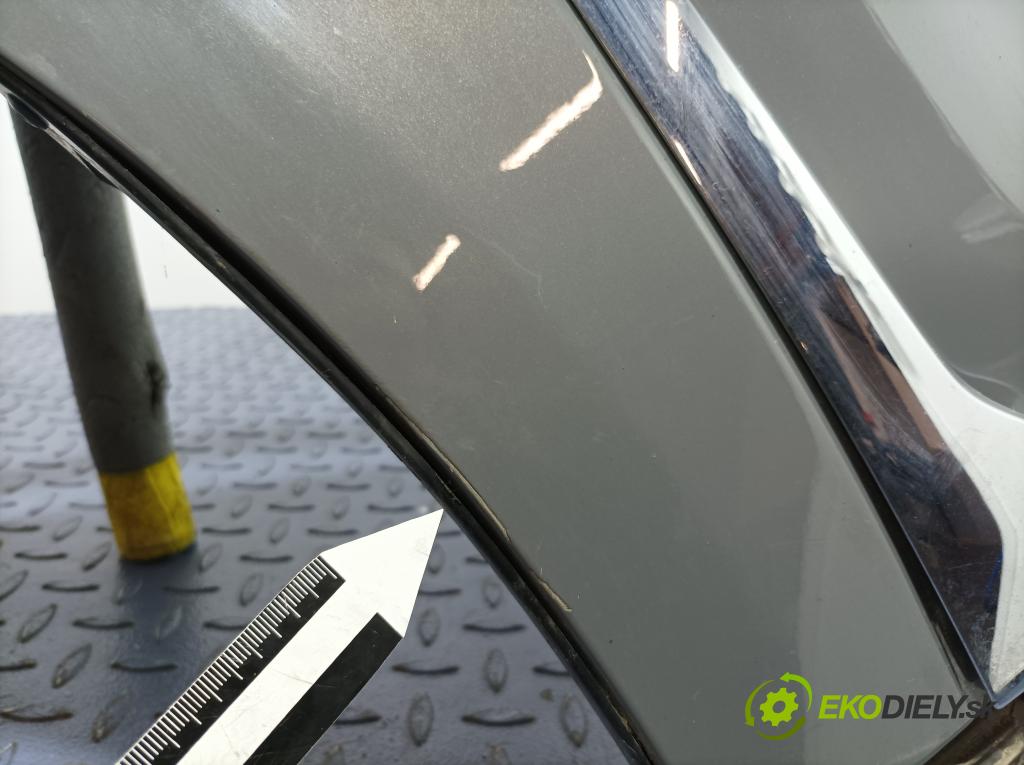 Bmw Seria 7 2022 blatnik před Levý: 01