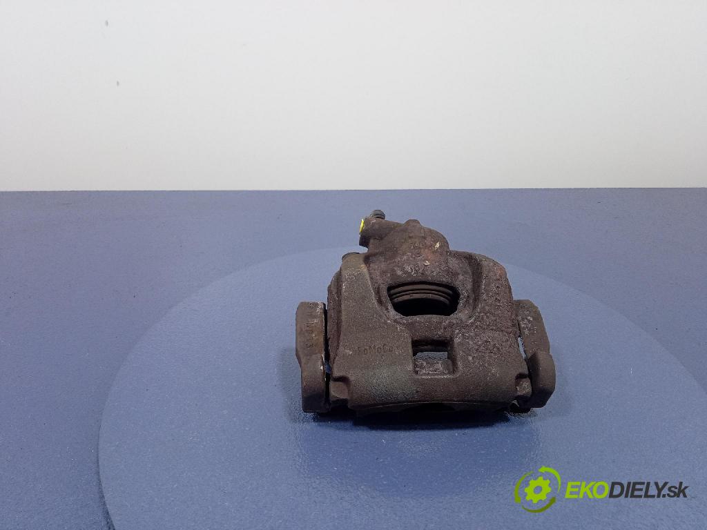 Ford S-max 2011 brzdič brzdový Predné v pravo: 01