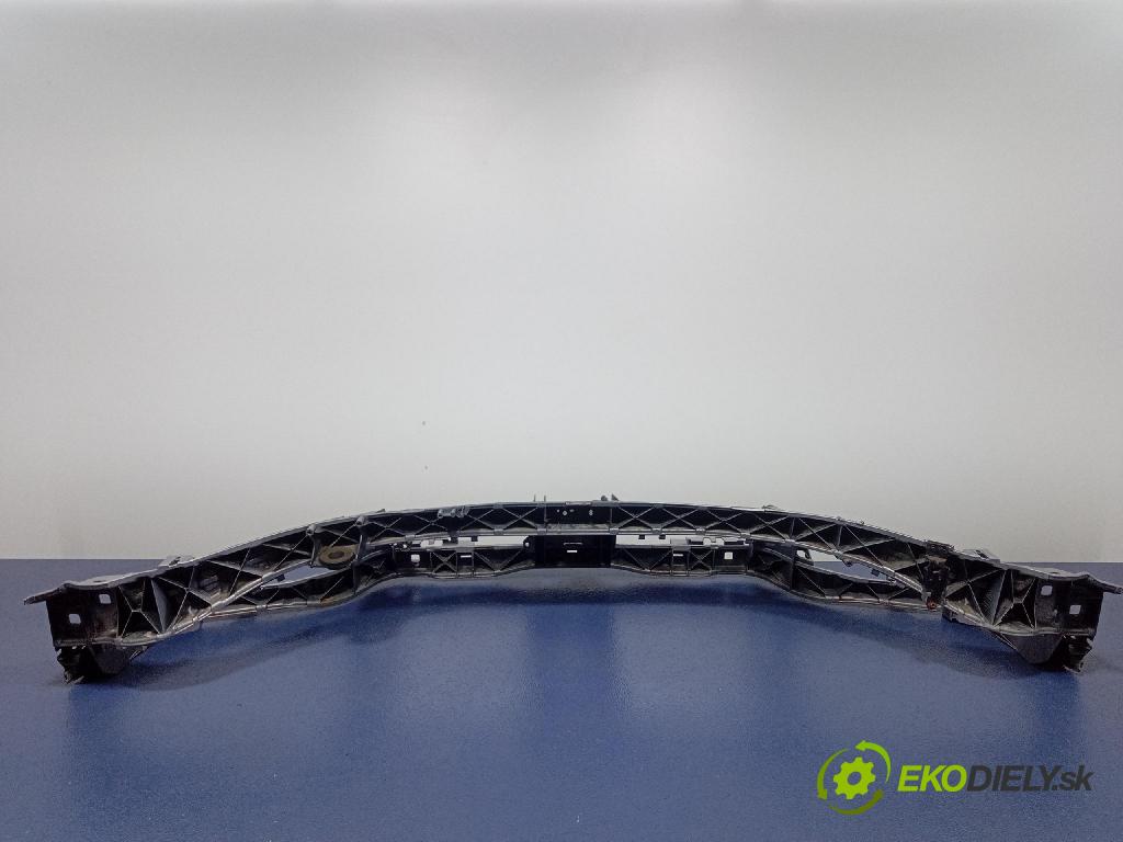 Ford S-max 2011 výztuha Čelní / stěna Přední AM218B041AC
