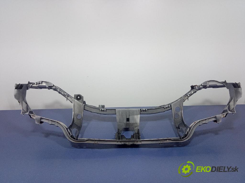 Ford S-max 2011 výztuha Čelní / stěna Přední AM218B041AC