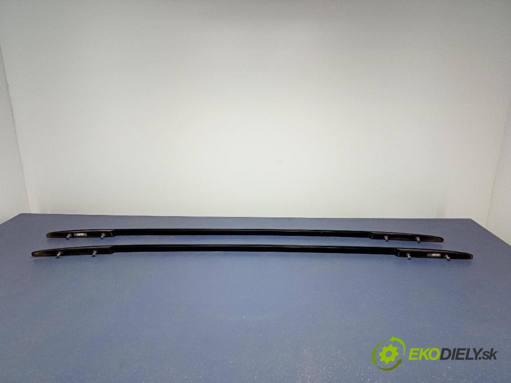 Vw Golf 2017 Relingi 5G8860026C