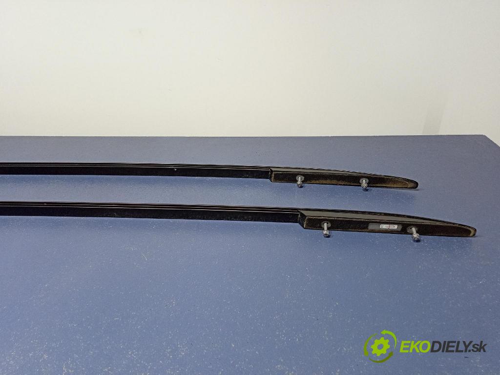 Vw Golf 2017 Relingi 5G8860026C