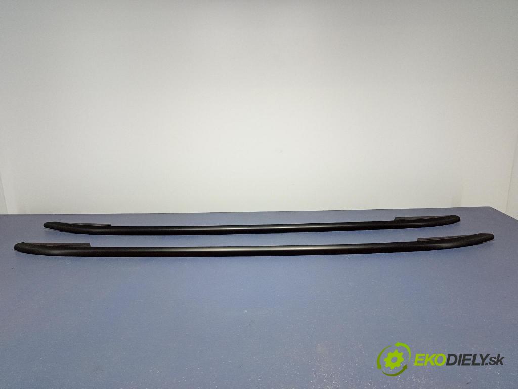 Vw Golf 2017 Relingi 5G8860026C
