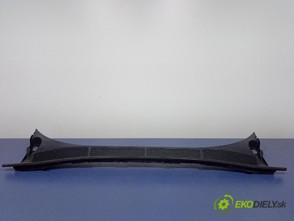 Ford S-max 2011 torpédo 6M21U02216AG