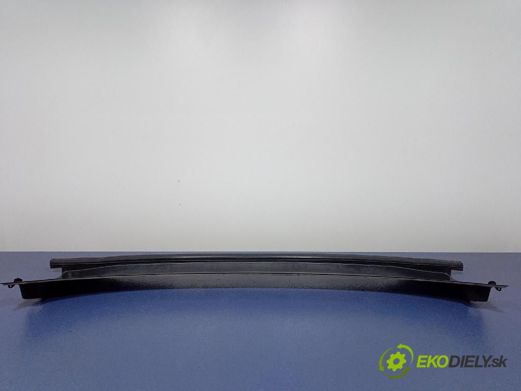 Ford S-max 2011 torpédo 6M21U02216AG