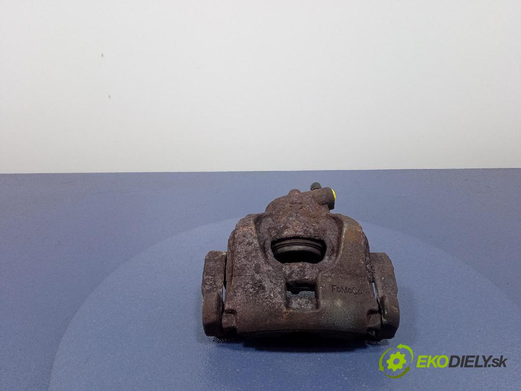 Ford S-max 2011 brzdič brzdový Predné Vľavo: 01
