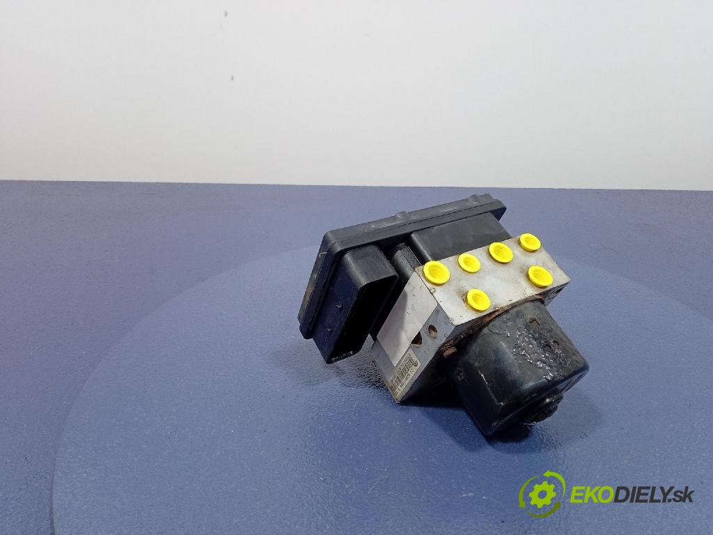 Chrysler Pacifica 2005 čerpadlo ABS x 00002316E0