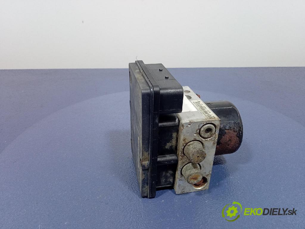Chrysler Pacifica 2005 čerpadlo ABS x 00002316E0