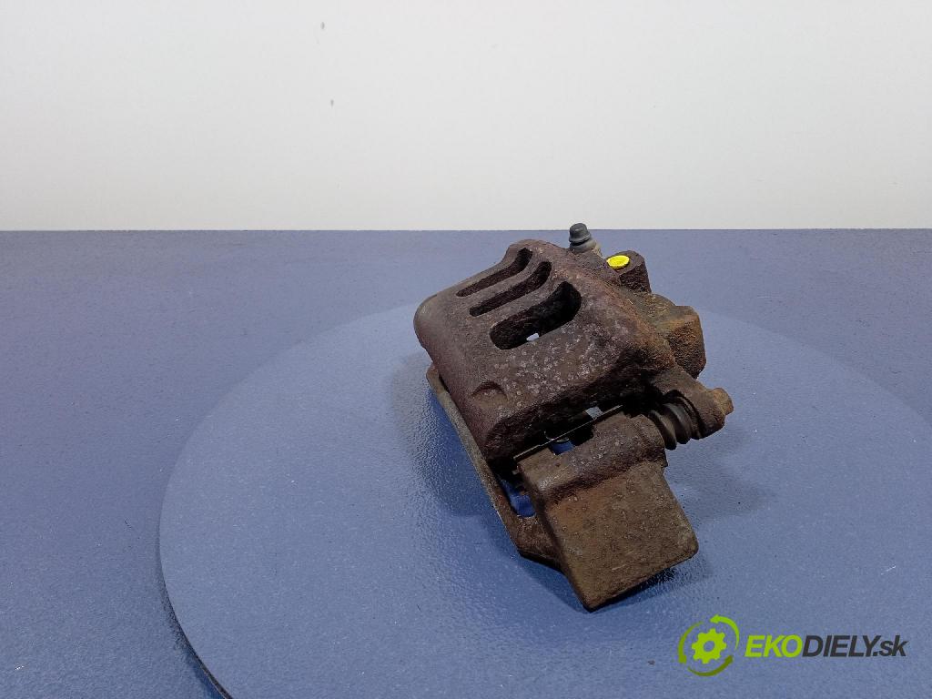 Chrysler Pacifica 2005 brzdič brzdový Predné v pravo: 01