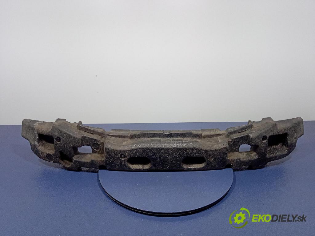 Kia Ceed 2013 výztuha narazník před 86520A2300
