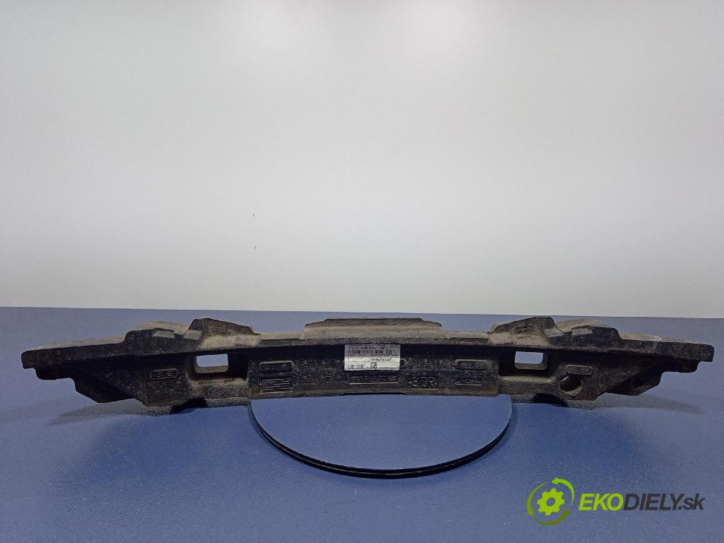Kia Ceed 2013 výztuha narazník před 86520A2300
